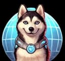 Global Ambassador icon