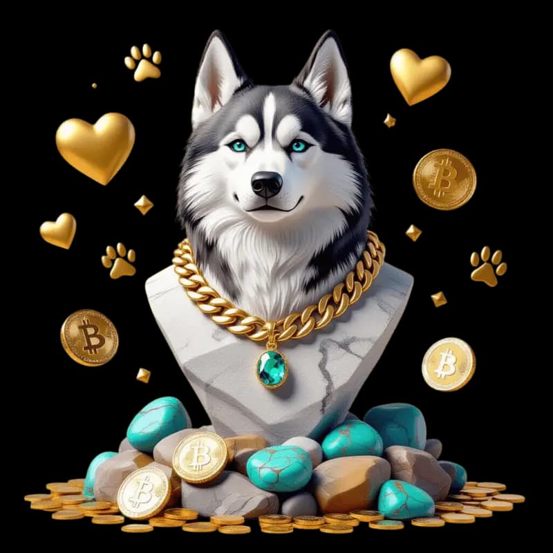 Section Image Section Image