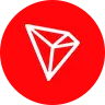 Tron Logo Tron